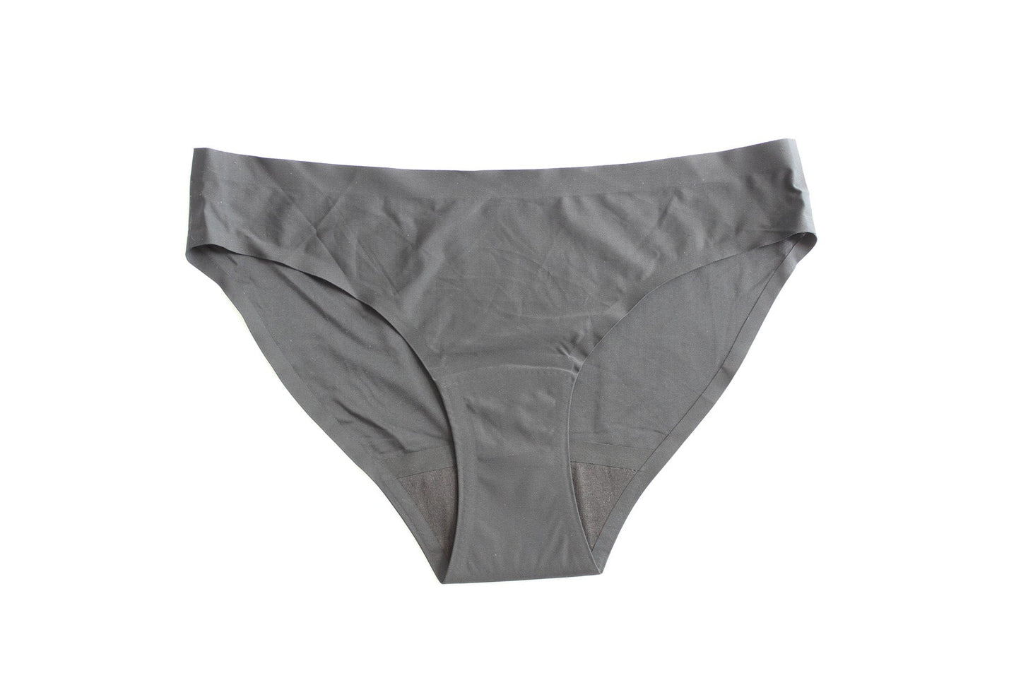 Period Incontinence Underwear 30ml