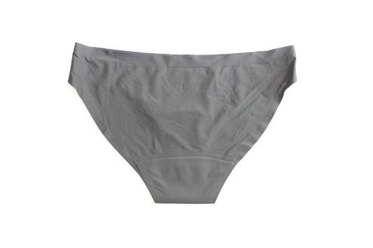 Period Incontinence Underwear 30ml back