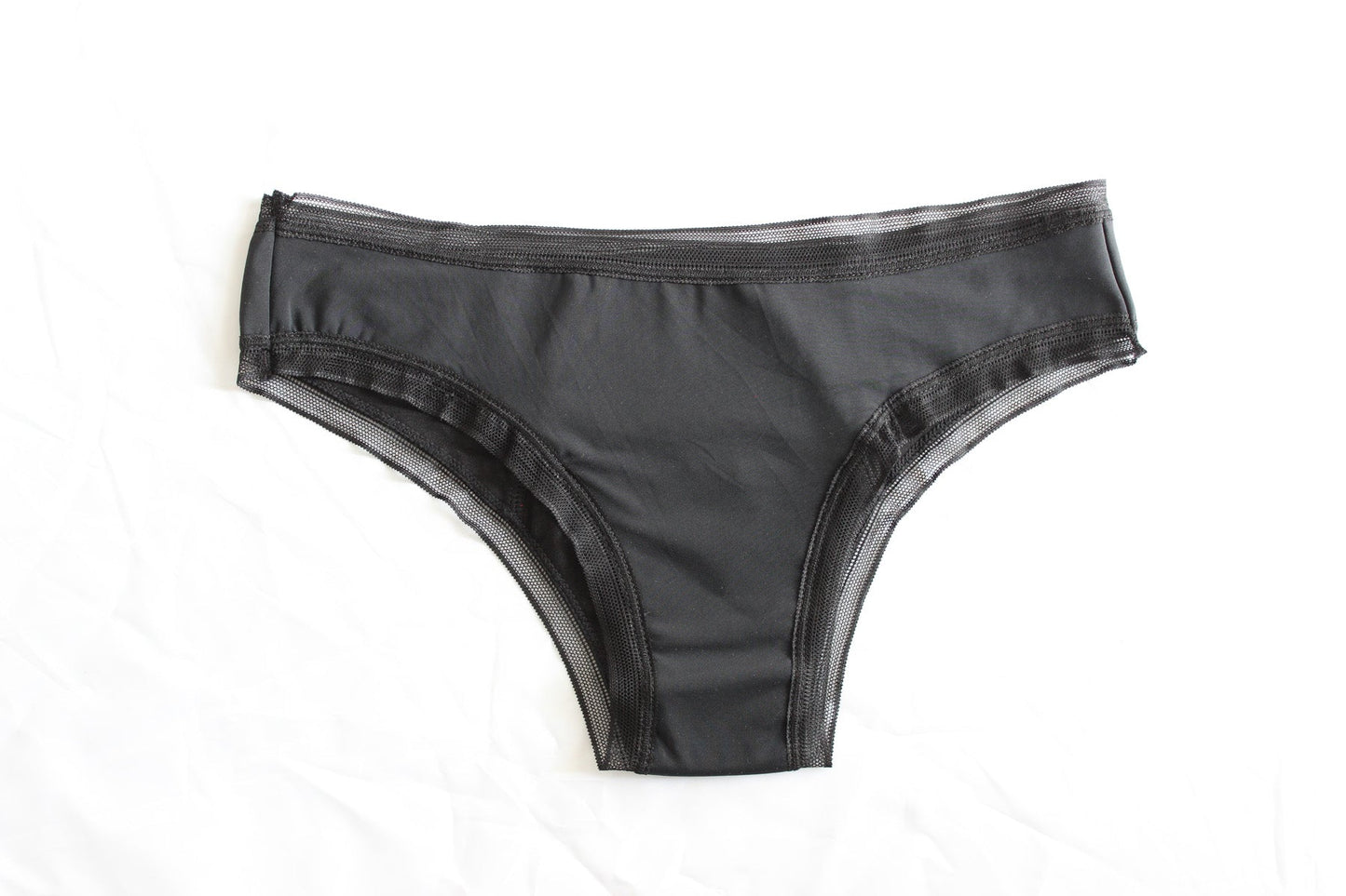 Cotton | Period Underwear