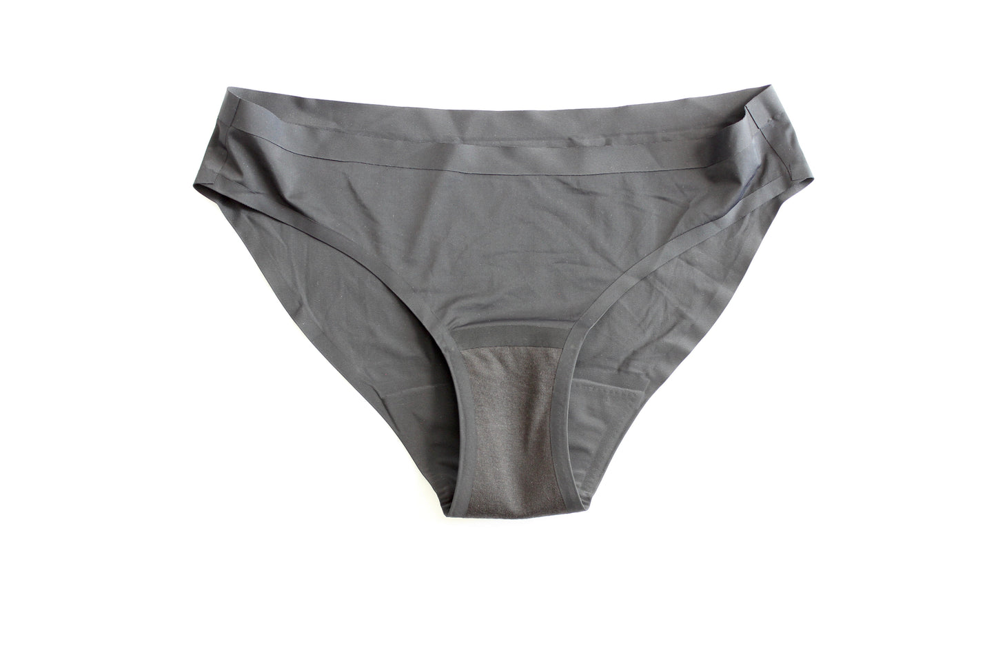 Period Incontinence Underwear 30ml inside out