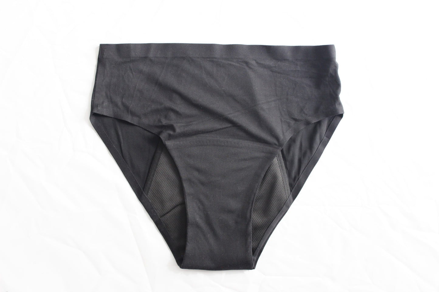 Period Incontinence Underwear 50ml