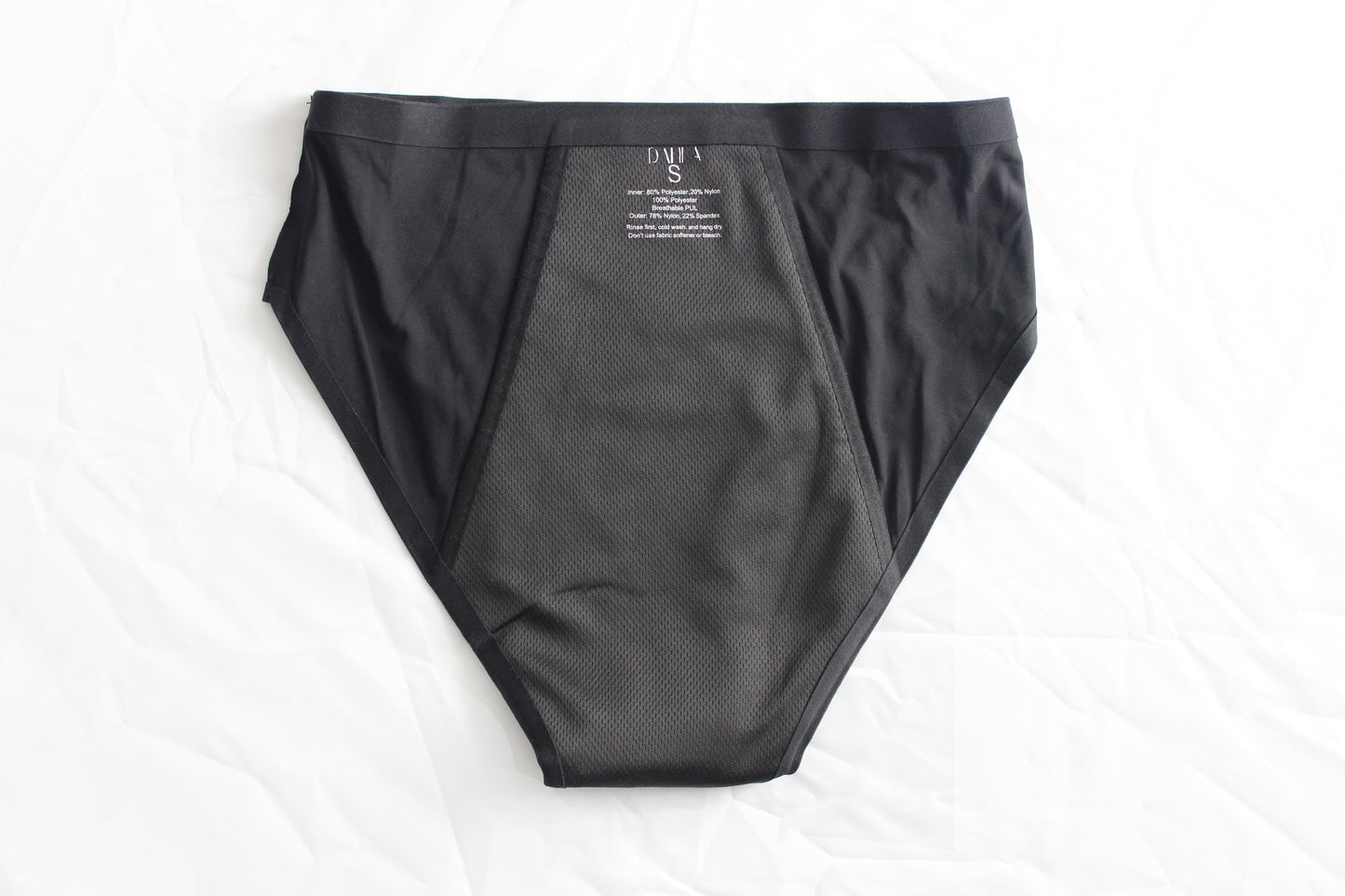 Maxi | Period Underwear