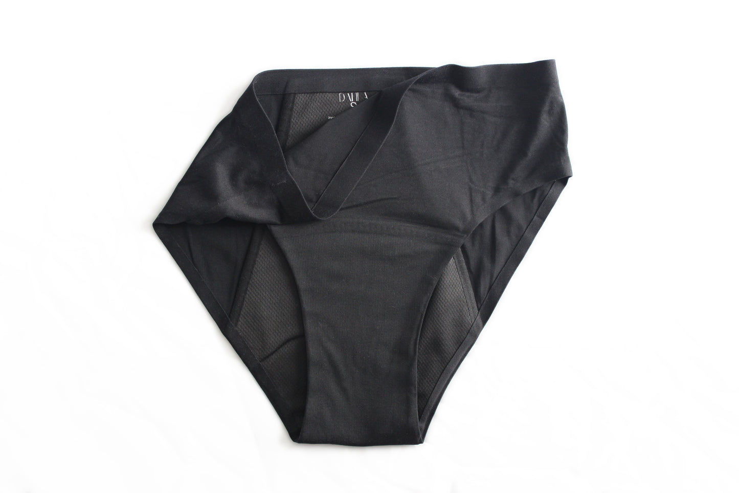 Maxi | Period Underwear