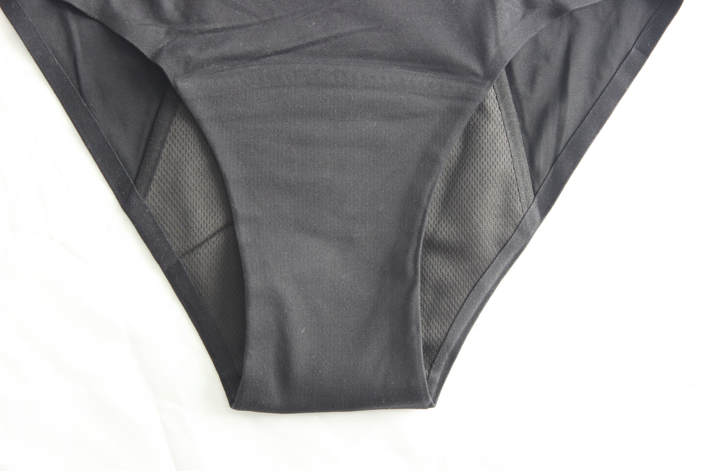 Maxi | Period Underwear