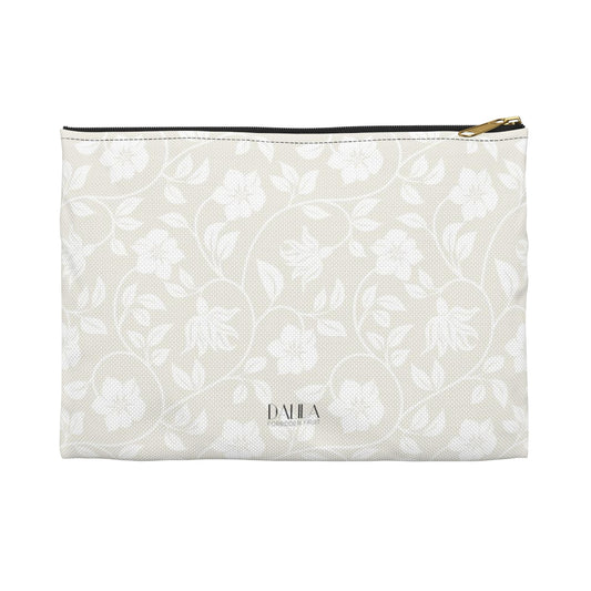 Accessory Pouch