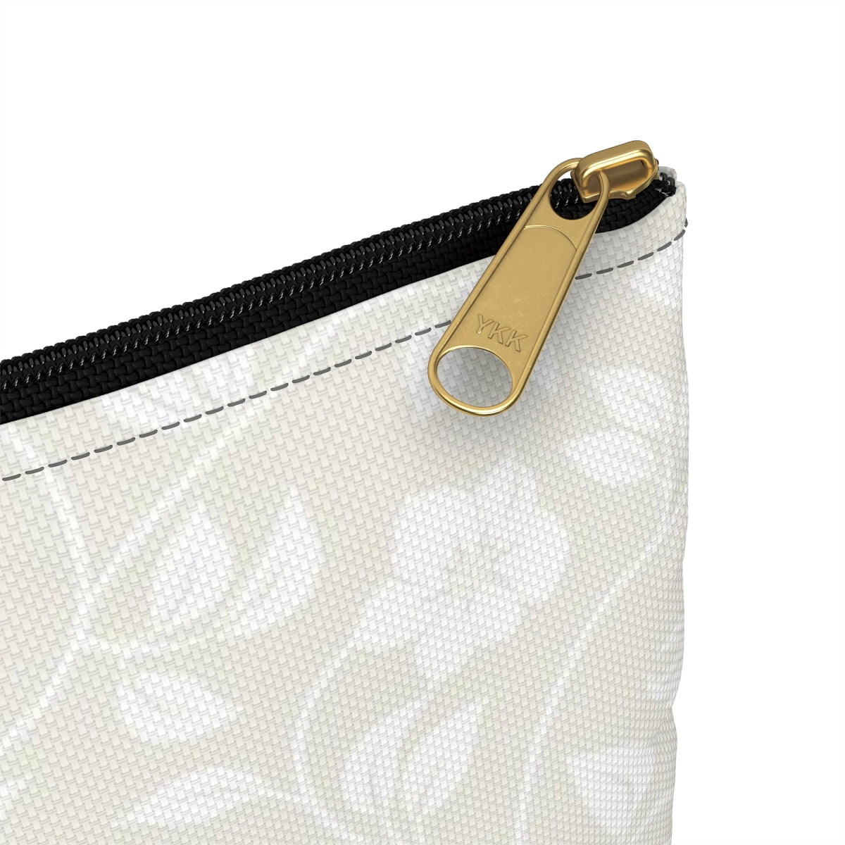 Accessory Pouch